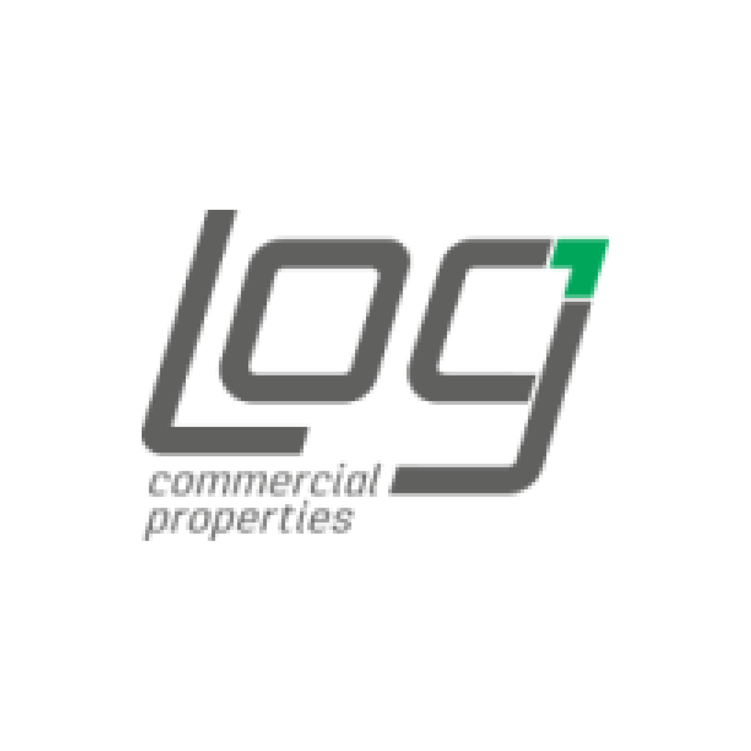 Log