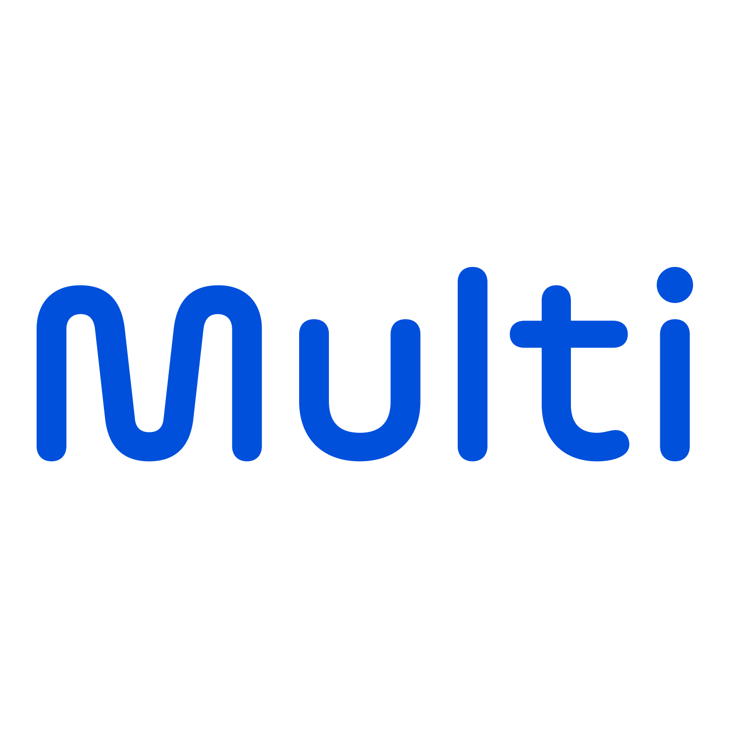 Multi